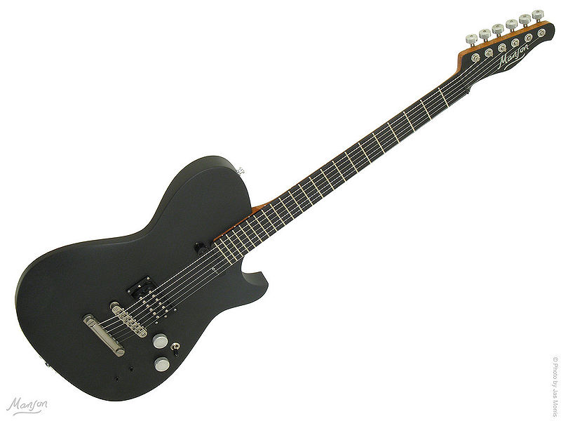 File:MattblackmansonDiagonal.jpeg