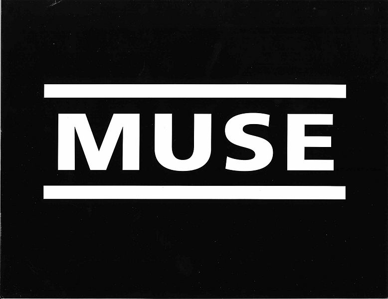 File:Mav Showbiz Promo FolderCover 1.jpg