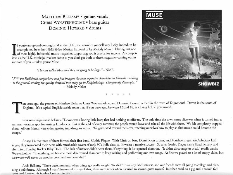 File:Mav Showbiz Promo FolderPg1.jpg