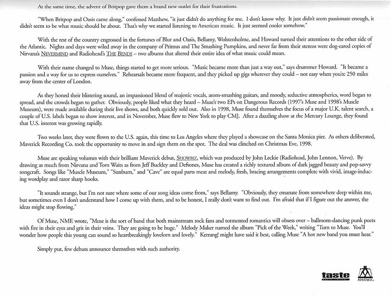 File:Mav Showbiz Promo FolderPg2.jpg