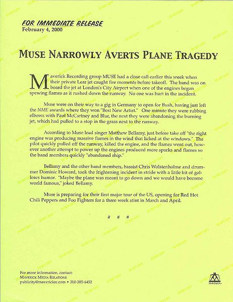 File:Mav Showbiz Promo Info1.jpg