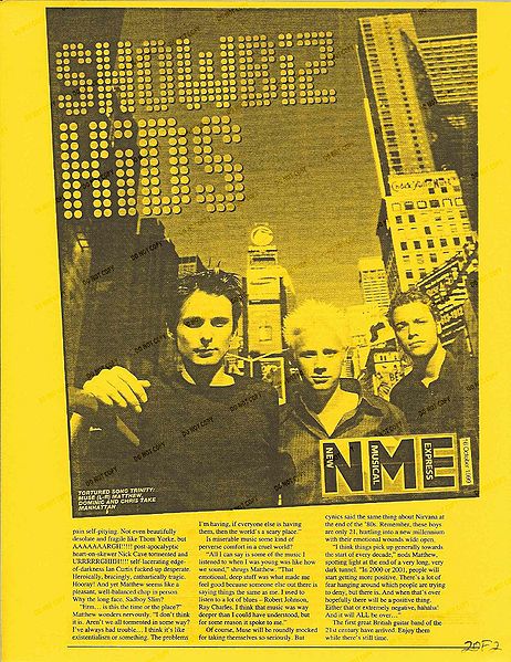 File:Mav Showbiz Promo Info12.jpg