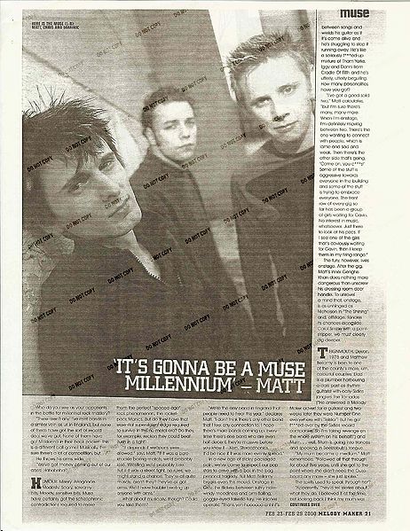 File:Mav Showbiz Promo Info17.jpg