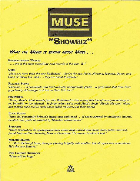 File:Mav Showbiz Promo Info2.jpg
