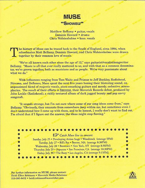 File:Mav Showbiz Promo Info21.jpg