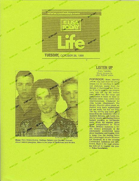 File:Mav Showbiz Promo Info3.jpg