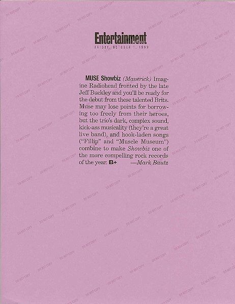 File:Mav Showbiz Promo Info4.jpg
