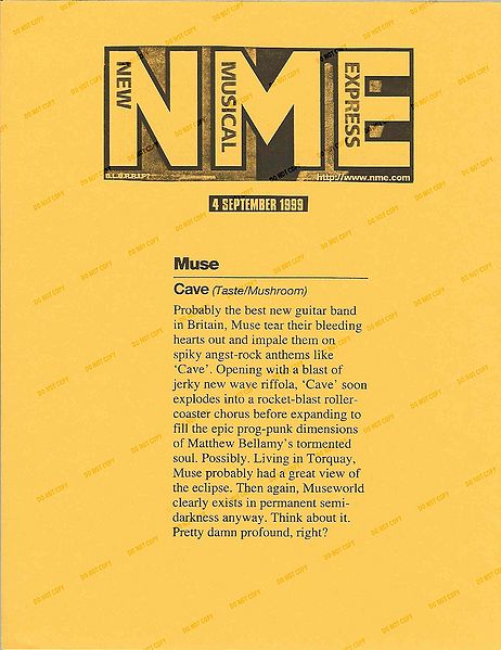 File:Mav Showbiz Promo Info5.jpg