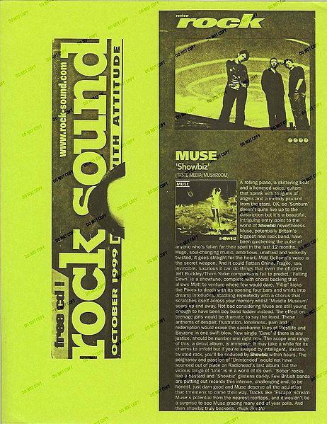 File:Mav Showbiz Promo Info6.jpg