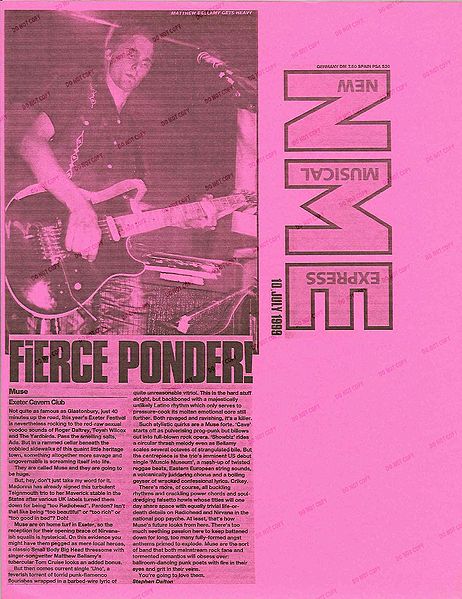 File:Mav Showbiz Promo Info7.jpg