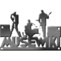 Thumbnail for version as of 20:03, 19 October 2006