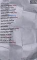 Thumbnail for version as of 12:29, 5 November 2023