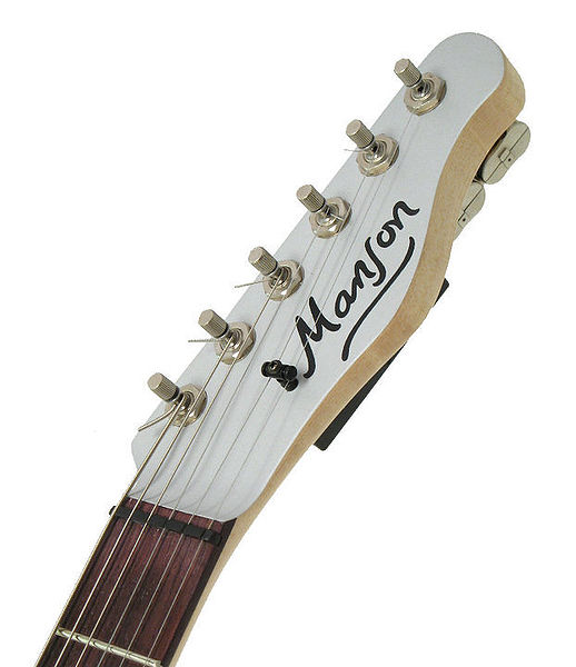File:Mirror Kaoss3.jpg
