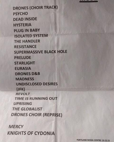 File:Moda2015setlist.jpg