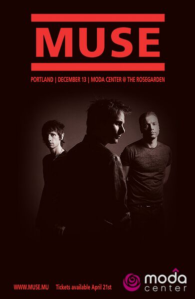 File:ModaCenterPoster15.jpg
