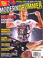 Modern Drummer 2010-01 cover.jpg
