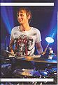 Modern Drummer 2010-10 02.jpg