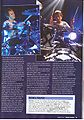 Modern Drummer 2010-10 04.jpg