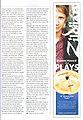 Modern Drummer 2010-10 07.jpg