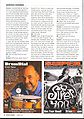 Modern Drummer 2010-10 08.jpg