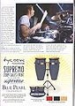 Modern Drummer 2010-10 09.jpg