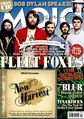 Mojo 2009-07 front cover.jpg