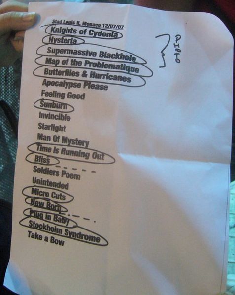 File:Monaco 2007-07-12 setlist.jpg