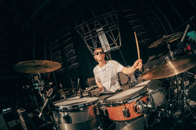 File:Monterrey2023 Rehearsals03.jpg