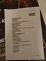 Montpellier 2012-10-16 set-list.jpg