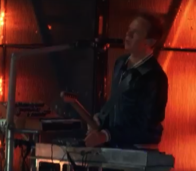 File:Morgan Manson 2.png