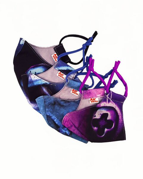 File:MurphMasks.jpg