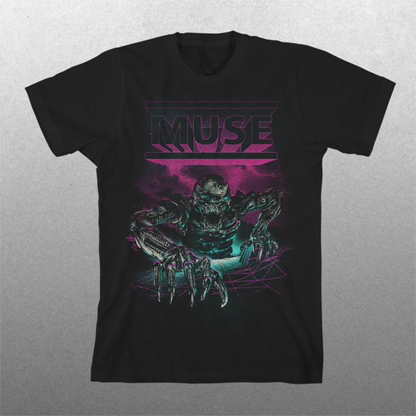 File:MurphTShirt.png