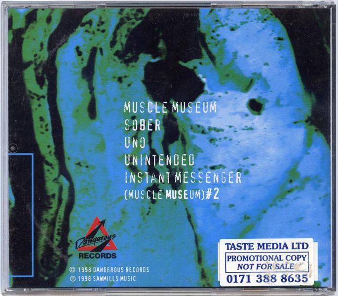 File:Muscle Museum EP Back Cover.jpg