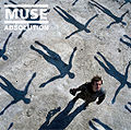 Thumbnail for version as of 20:22, 30 July 2012