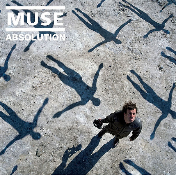 File:Muse-Absolution.jpg