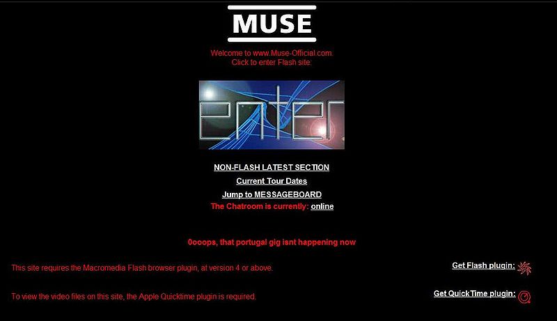 File:Muse-official May.jpg