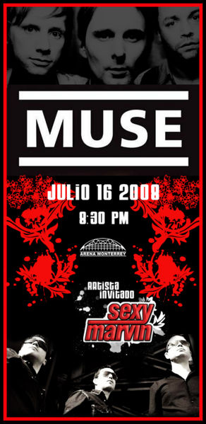File:Muse-sexymarvin ad.jpg