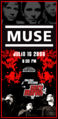 Muse-sexymarvin ad.jpg