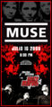 Thumbnail for version as of 02:51, 17 July 2008