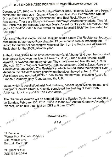 File:Muse2011GrammyNominationsPR.jpg