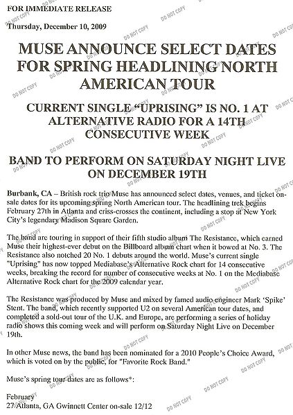 File:MuseAnnounceTourDatesPR10122009.jpg