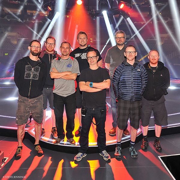 File:MuseAudioCrew.jpg