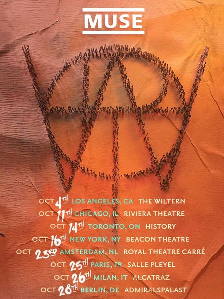 File:MuseAutumnTheatresBerlinPoster Crop.jpg