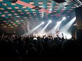 MuseBarrowlandPerforming01.jpg