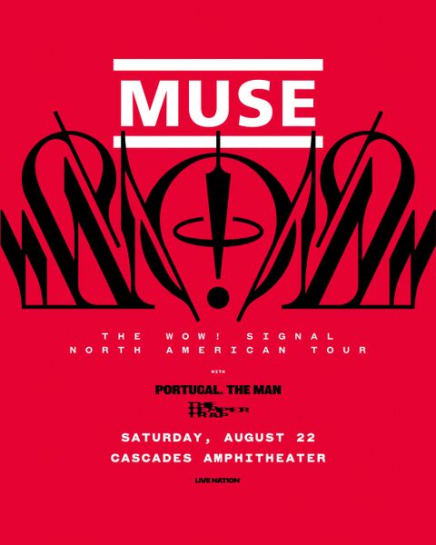 File:MuseCascades26Poster.jpg