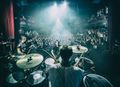 MuseCigale1.jpg
