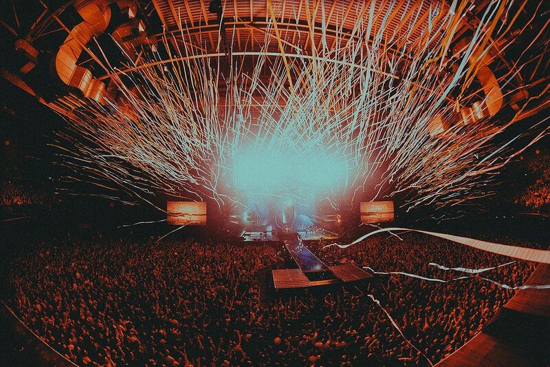 File:MuseDublin23 1.jpg