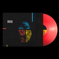 MuseEP RSD261770474856.png