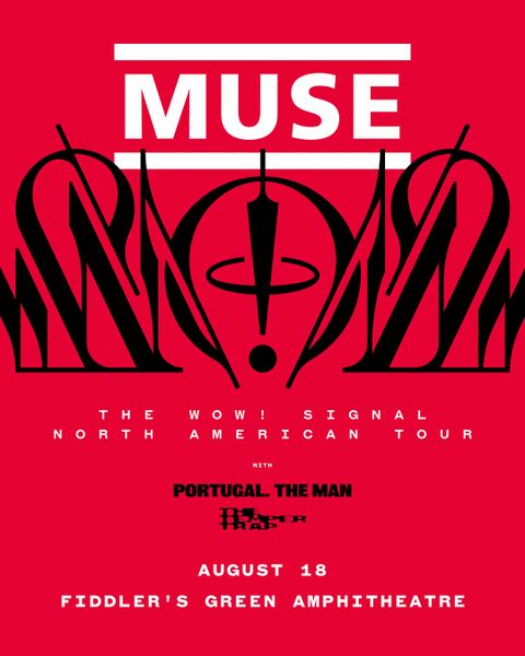 File:MuseFiddlersGreen26Poster.jpg