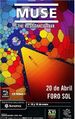 Thumbnail for version as of 20:36, 14 May 2023